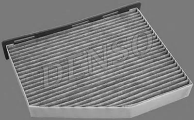 Фильтр, воздух во внутренном пространстве NPS купить