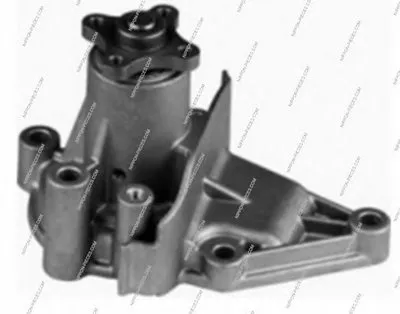 Водяной насос NPS купить