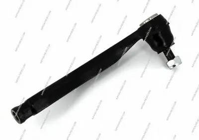 Угловой шарнир, продольная рулевая тяга NPS купить