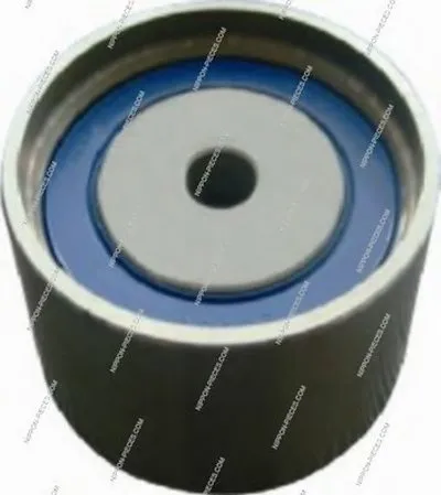 Устройство для натяжения ремня, ремень ГРМ NPS купить