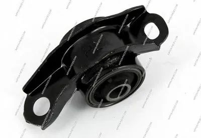 Втулка, рычаг колесной подвески NPS купить