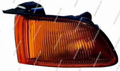 Фонарь указателя поворота NPS купить