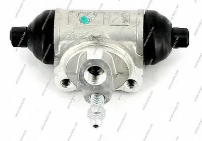 Колесный тормозной цилиндр NPS купить