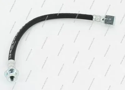Тормозной шланг NPS купить