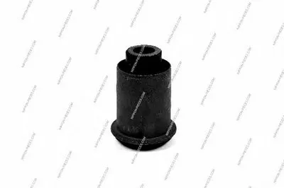 Втулка, рычаг колесной подвески NPS купить
