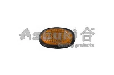 Фонарь указателя поворота ASHUKI купить