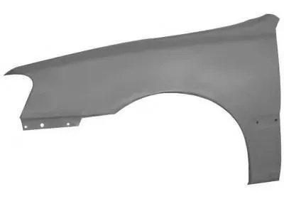 Расширение, крыло ASHUKI купить