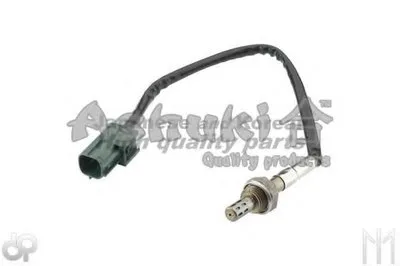 Лямда-зонд ASHUKI купить