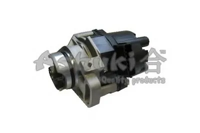 Распределитель зажигания ASHUKI купить