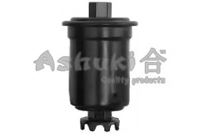 Топливный фильтр ASHUKI купить