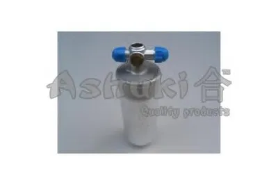 Осушитель, кондиционер ASHUKI купить