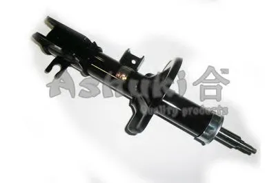 Амортизатор ASHUKI купить