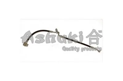 Тормозной шланг ASHUKI купить