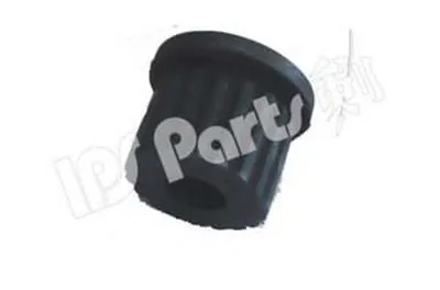 Центрирующее кольцо, листовая рессора IPS Parts IPS Parts купить