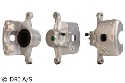 Тормозной суппорт DRI купить