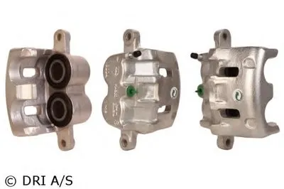 Тормозной суппорт DRI купить