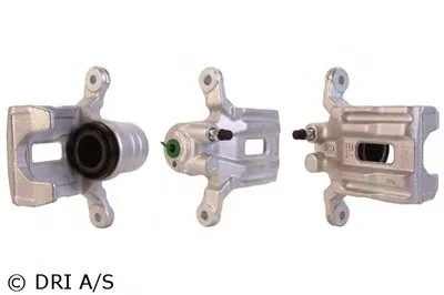 Тормозной суппорт DRI купить