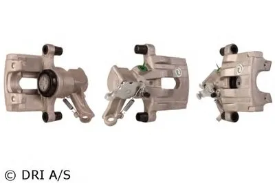 Тормозной суппорт DRI купить