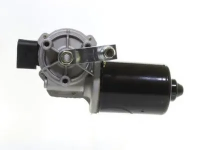 Двигатель стеклоочистителя ALANKO купить