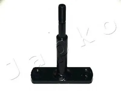 Стабилизатор, ходовая часть JAPKO купить