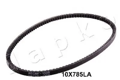 Клиновой ремень JAPKO купить