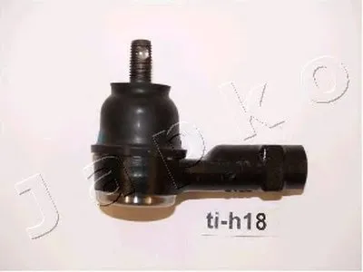 Наконечник поперечной рулевой тяги JAPKO купить