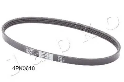 V-Ribbed Belts JAPKO купить