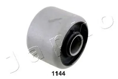 Кронштейн, подушки рычага JAPKO купить