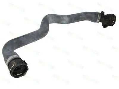 Шланг радиатора THERMOTEC купить