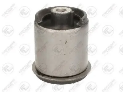 Втулка, балка моста FORTUNE LINE купить