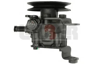 Гидравлический насос, рулевое управление LAUBER купить