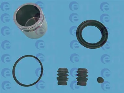 Ремкомплект, тормозной суппорт ERT купить