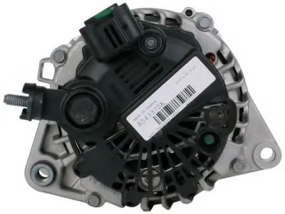 Генератор PowerMax+ PowerMax купить