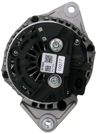 Генератор PowerMax+ PowerMax купить