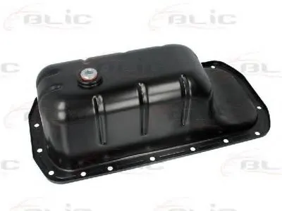 Масляный поддон BLIC купить