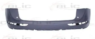 Буфер BLIC купить