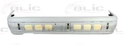 Буфер BLIC купить