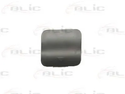 Покрытие буфера, прицепное обор BLIC купить