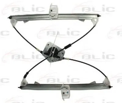 Подъемное устройство для окон BLIC купить