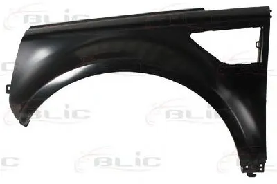 Крыло BLIC купить