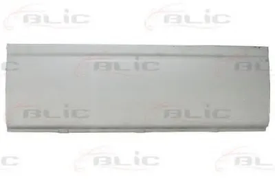 Боковина BLIC купить