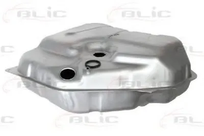 Топливный бак BLIC купить