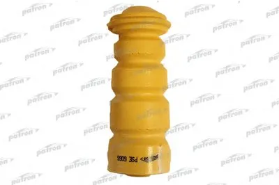 Пылезащитный комплект, амортизатор PATRON купить