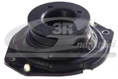 Опора стойки амортизатора 3RG купить
