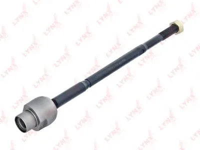 Осевой шарнир, рулевая тяга LYNXauto купить