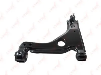 Рычаг независимой подвески колеса, подвеска колеса LYNXauto купить