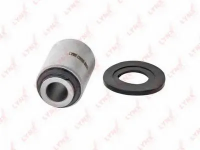 Подвеска, рычаг независимой подвески колеса LYNXauto купить