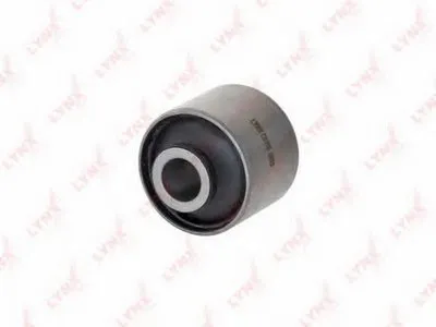 Подвеска, рычаг независимой подвески колеса LYNXauto купить