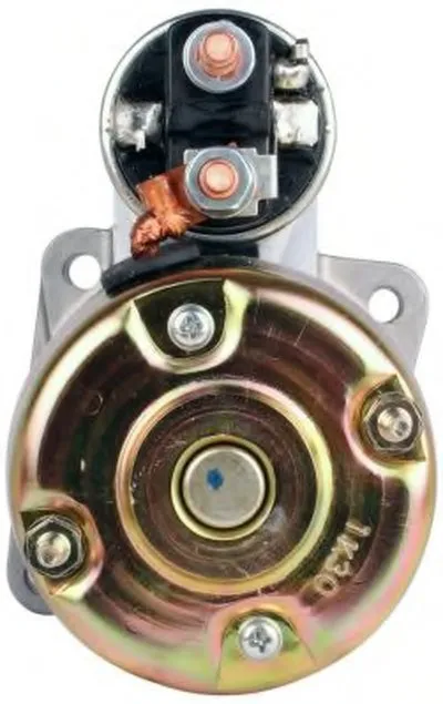 Стартер ARTEC ARTEC купить