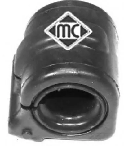 Опора, стабилизатор Metalcaucho купить